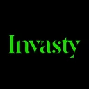 Invasty